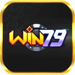 Luck8 ⚜️ Link Trang Chủ Luck8.com Chính Thức ✔️ Đăng Ký +88K 47 win79