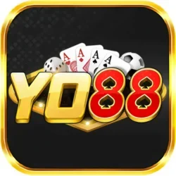 Luck8 ⚜️ Link Trang Chủ Luck8.com Chính Thức ✔️ Đăng Ký +88K 43 yo88
