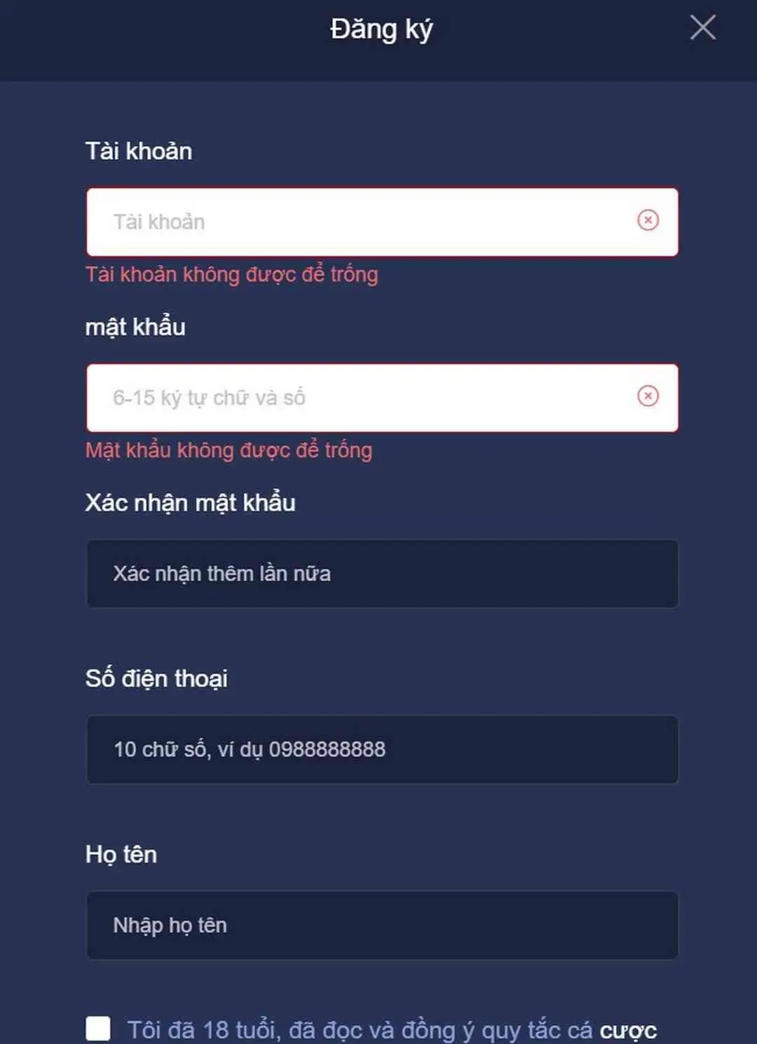 Luck8 ⚜️ Link Trang Chủ Luck8.com Chính Thức ✔️ Đăng Ký +88K 32 Đăng ký luck8