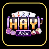 Luck8 ⚜️ Link Trang Chủ Luck8.com Chính Thức ✔️ Đăng Ký +88K 35 logo haywin