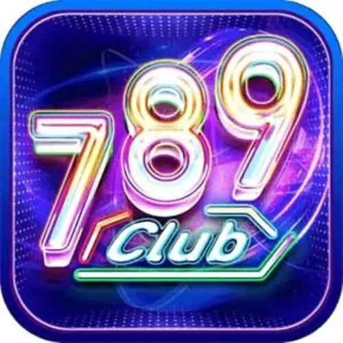 Luck8 ⚜️ Link Trang Chủ Luck8.com Chính Thức ✔️ Đăng Ký +88K 40 789club