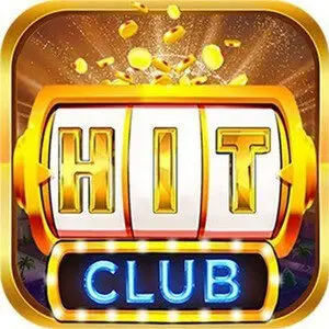 Luck8 ⚜️ Link Trang Chủ Luck8.com Chính Thức ✔️ Đăng Ký +88K 37 hitclub