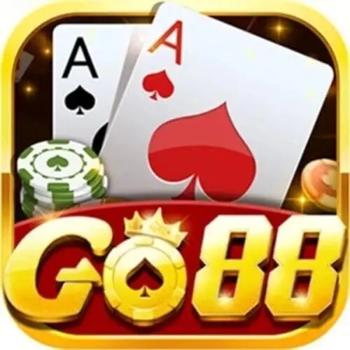 Luck8 ⚜️ Link Trang Chủ Luck8.com Chính Thức ✔️ Đăng Ký +88K 39 logo go88