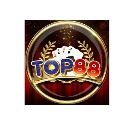 Luck8 ⚜️ Link Trang Chủ Luck8.com Chính Thức ✔️ Đăng Ký +88K 46 top88
