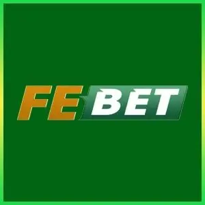 Luck8 ⚜️ Link Trang Chủ Luck8.com Chính Thức ✔️ Đăng Ký +88K 51 febet