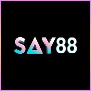 Luck8 ⚜️ Link Trang Chủ Luck8.com Chính Thức ✔️ Đăng Ký +88K 50 say88